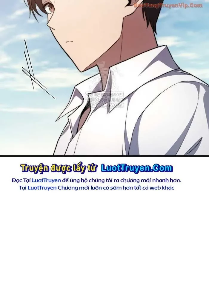 Kỵ Sĩ Tử Thần Cấp Diệt Vong Đã Hồi Quy Chapter 47 - 102