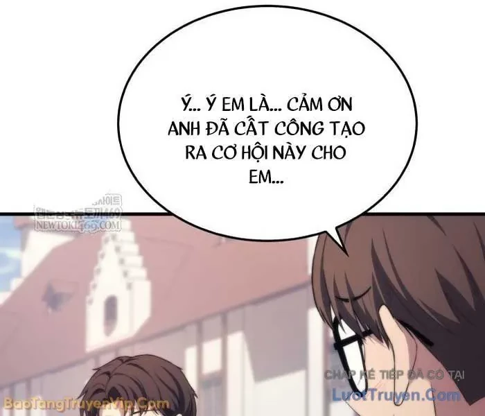 Kỵ Sĩ Tử Thần Cấp Diệt Vong Đã Hồi Quy Chapter 47 - 103