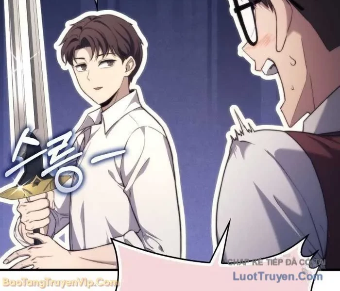 Kỵ Sĩ Tử Thần Cấp Diệt Vong Đã Hồi Quy Chapter 47 - 105