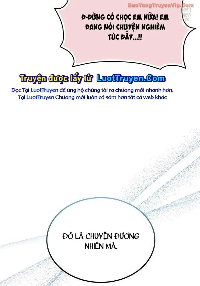 Kỵ Sĩ Tử Thần Cấp Diệt Vong Đã Hồi Quy Chapter 47 - 106