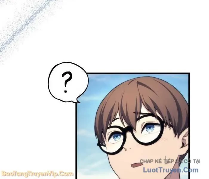 Kỵ Sĩ Tử Thần Cấp Diệt Vong Đã Hồi Quy Chapter 47 - 107