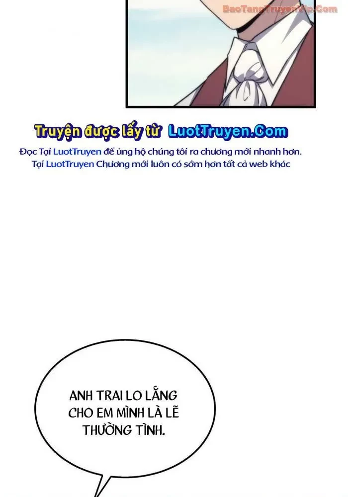 Kỵ Sĩ Tử Thần Cấp Diệt Vong Đã Hồi Quy Chapter 47 - 108