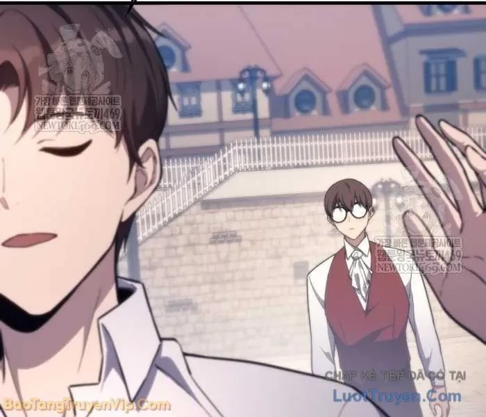 Kỵ Sĩ Tử Thần Cấp Diệt Vong Đã Hồi Quy Chapter 47 - 109