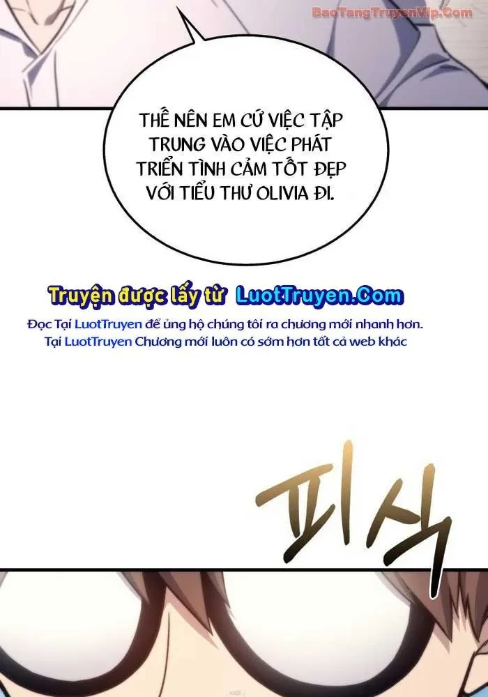 Kỵ Sĩ Tử Thần Cấp Diệt Vong Đã Hồi Quy Chapter 47 - 110