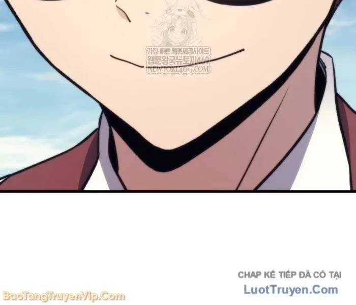 Kỵ Sĩ Tử Thần Cấp Diệt Vong Đã Hồi Quy Chapter 47 - 111