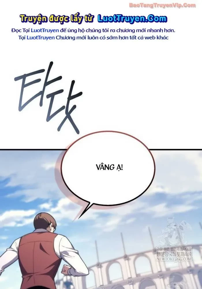 Kỵ Sĩ Tử Thần Cấp Diệt Vong Đã Hồi Quy Chapter 47 - 112