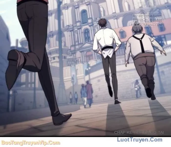 Kỵ Sĩ Tử Thần Cấp Diệt Vong Đã Hồi Quy Chapter 47 - 113