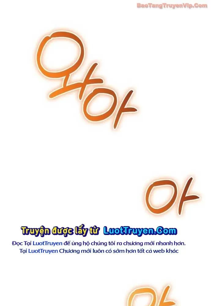 Kỵ Sĩ Tử Thần Cấp Diệt Vong Đã Hồi Quy Chapter 47 - 114