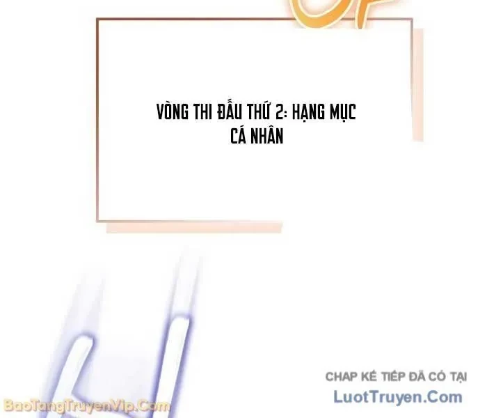 Kỵ Sĩ Tử Thần Cấp Diệt Vong Đã Hồi Quy Chapter 47 - 115