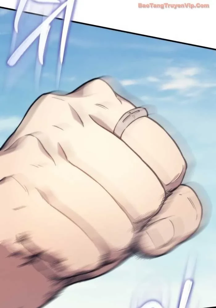 Kỵ Sĩ Tử Thần Cấp Diệt Vong Đã Hồi Quy Chapter 47 - 116