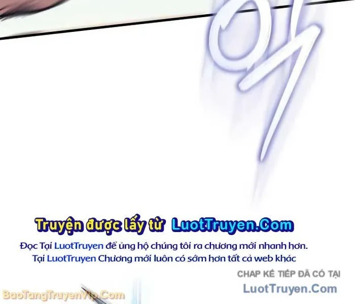 Kỵ Sĩ Tử Thần Cấp Diệt Vong Đã Hồi Quy Chapter 47 - 117