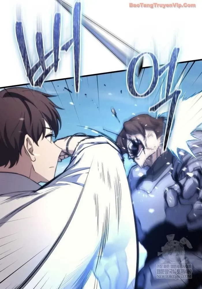 Kỵ Sĩ Tử Thần Cấp Diệt Vong Đã Hồi Quy Chapter 47 - 118