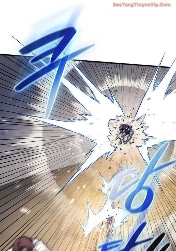 Kỵ Sĩ Tử Thần Cấp Diệt Vong Đã Hồi Quy Chapter 47 - 120