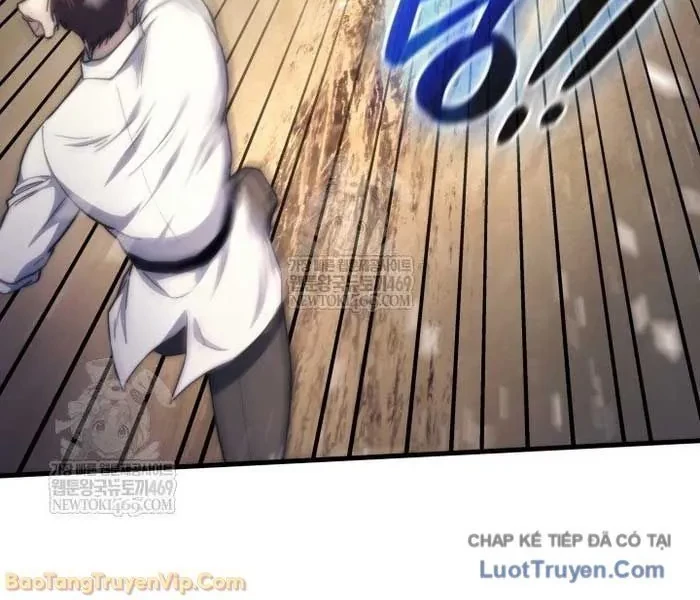 Kỵ Sĩ Tử Thần Cấp Diệt Vong Đã Hồi Quy Chapter 47 - 121