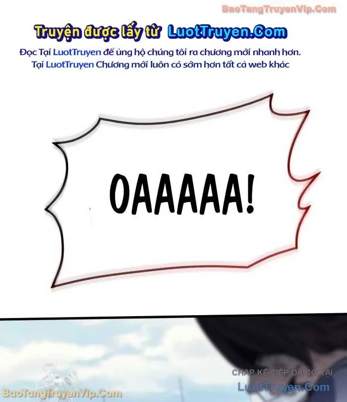 Kỵ Sĩ Tử Thần Cấp Diệt Vong Đã Hồi Quy Chapter 47 - 122