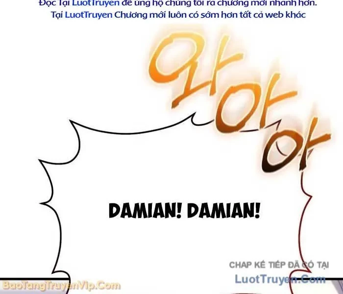 Kỵ Sĩ Tử Thần Cấp Diệt Vong Đã Hồi Quy Chapter 47 - 124