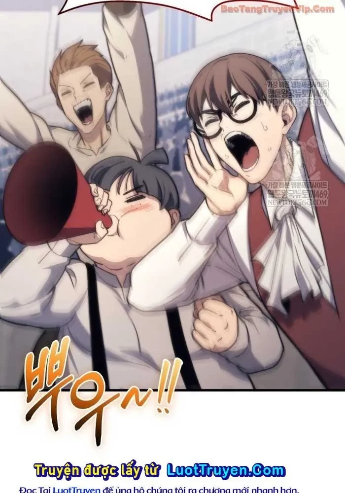 Kỵ Sĩ Tử Thần Cấp Diệt Vong Đã Hồi Quy Chapter 47 - 125