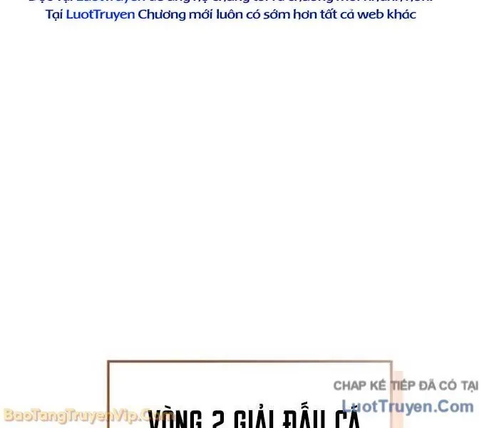 Kỵ Sĩ Tử Thần Cấp Diệt Vong Đã Hồi Quy Chapter 47 - 126