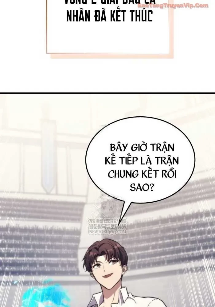 Kỵ Sĩ Tử Thần Cấp Diệt Vong Đã Hồi Quy Chapter 47 - 127