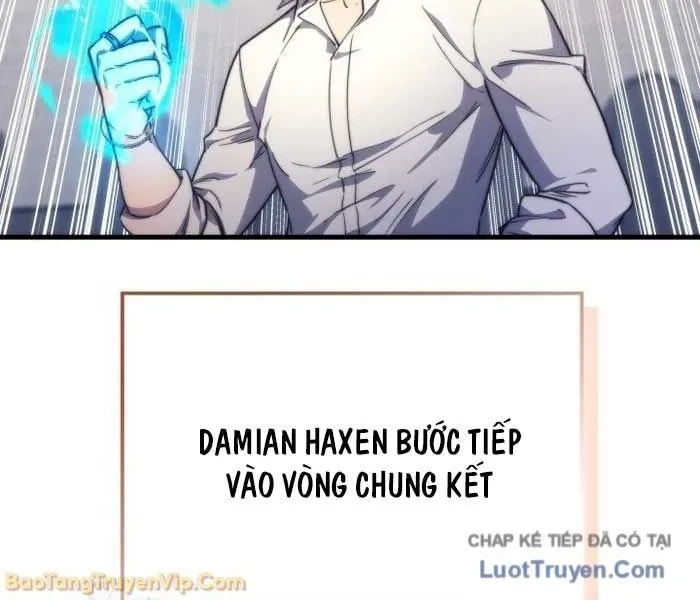 Kỵ Sĩ Tử Thần Cấp Diệt Vong Đã Hồi Quy Chapter 47 - 128