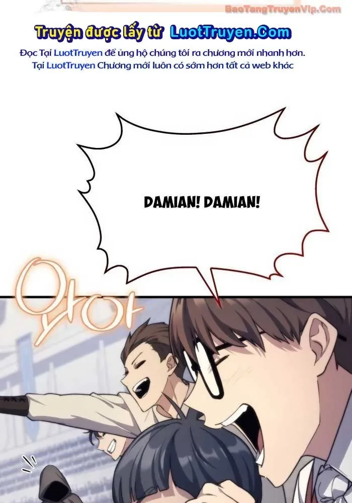 Kỵ Sĩ Tử Thần Cấp Diệt Vong Đã Hồi Quy Chapter 47 - 129