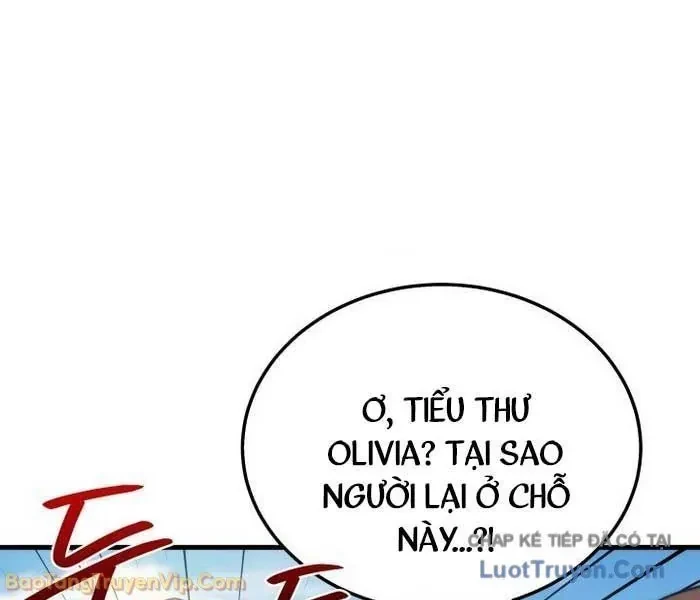 Kỵ Sĩ Tử Thần Cấp Diệt Vong Đã Hồi Quy Chapter 47 - 132