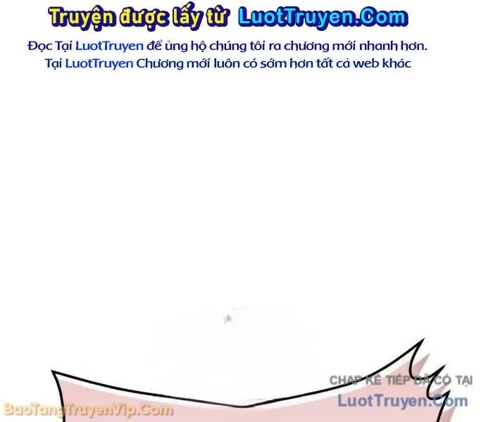 Kỵ Sĩ Tử Thần Cấp Diệt Vong Đã Hồi Quy Chapter 47 - 134