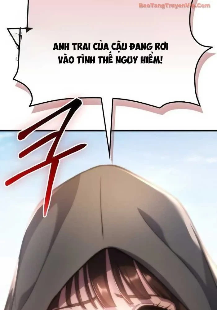 Kỵ Sĩ Tử Thần Cấp Diệt Vong Đã Hồi Quy Chapter 47 - 135