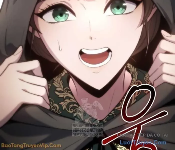 Kỵ Sĩ Tử Thần Cấp Diệt Vong Đã Hồi Quy Chapter 47 - 136