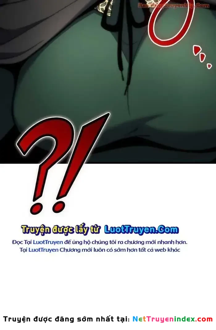 Kỵ Sĩ Tử Thần Cấp Diệt Vong Đã Hồi Quy Chapter 47 - 137