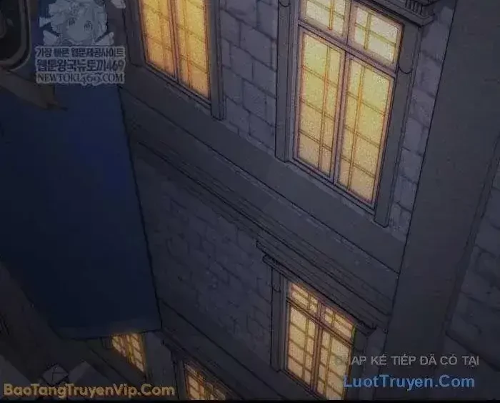 Kỵ Sĩ Tử Thần Cấp Diệt Vong Đã Hồi Quy Chapter 48 - 2