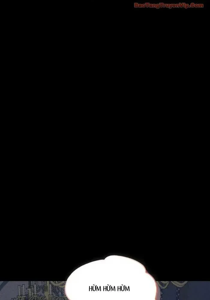 Kỵ Sĩ Tử Thần Cấp Diệt Vong Đã Hồi Quy Chapter 48 - 3