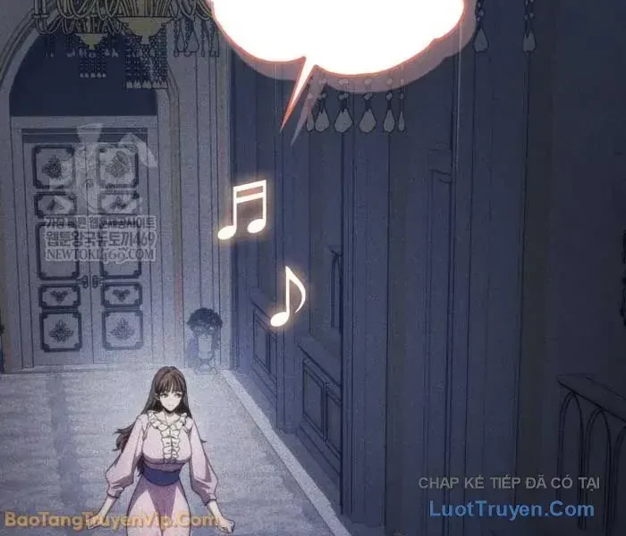 Kỵ Sĩ Tử Thần Cấp Diệt Vong Đã Hồi Quy Chapter 48 - 4