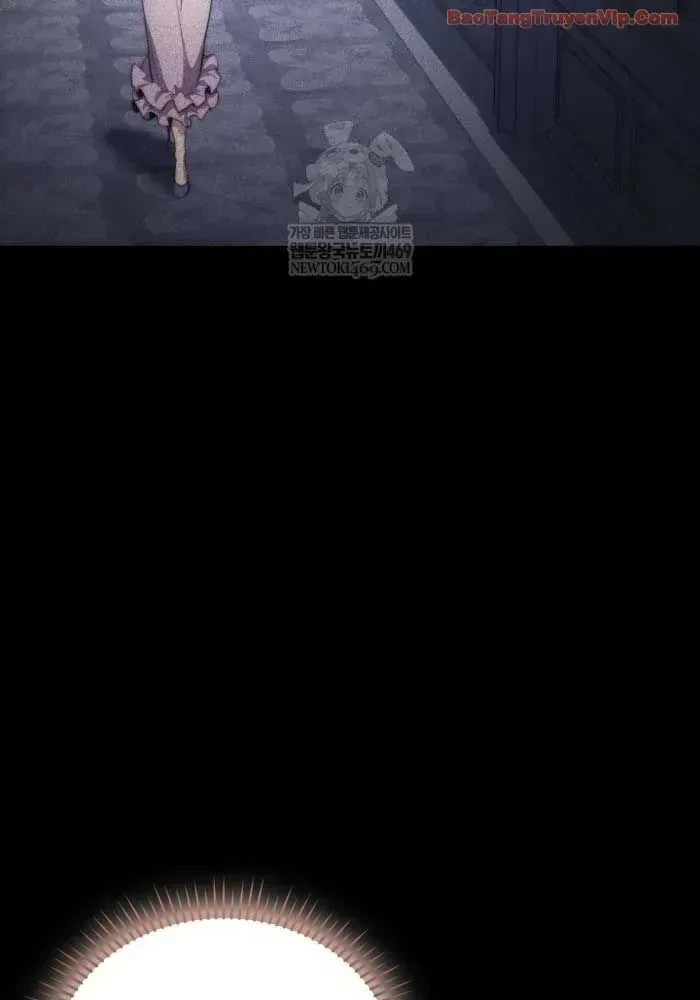 Kỵ Sĩ Tử Thần Cấp Diệt Vong Đã Hồi Quy Chapter 48 - 5