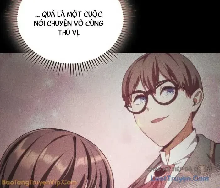 Kỵ Sĩ Tử Thần Cấp Diệt Vong Đã Hồi Quy Chapter 48 - 6