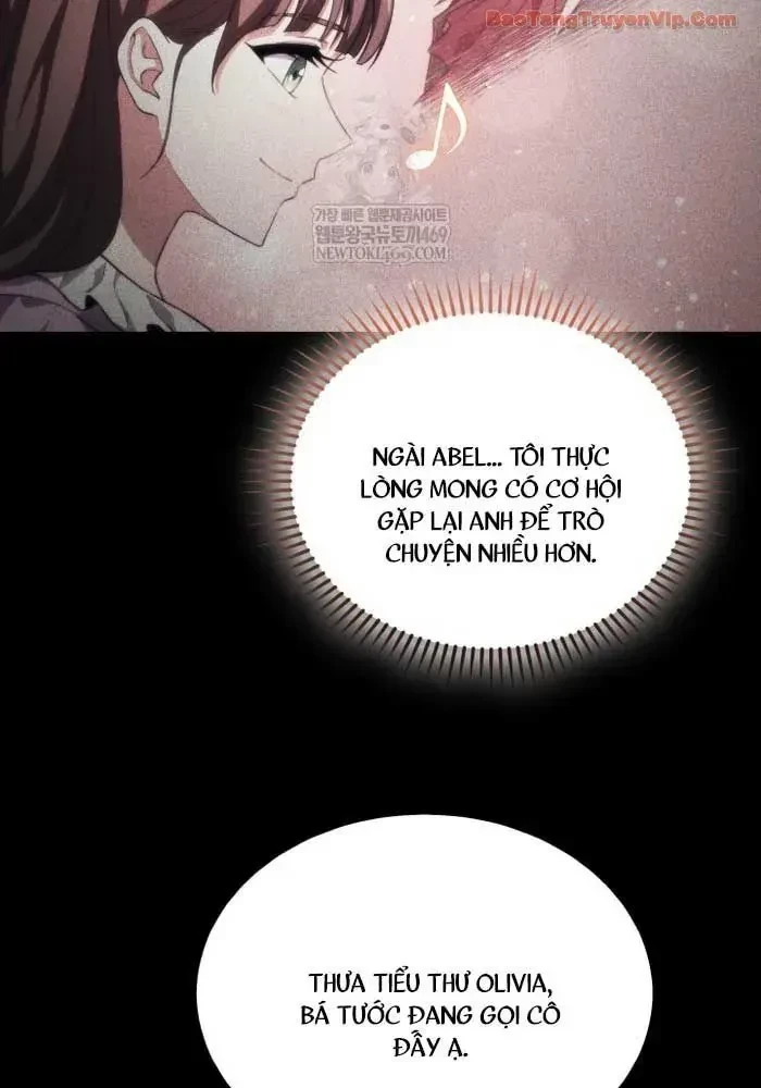 Kỵ Sĩ Tử Thần Cấp Diệt Vong Đã Hồi Quy Chapter 48 - 7