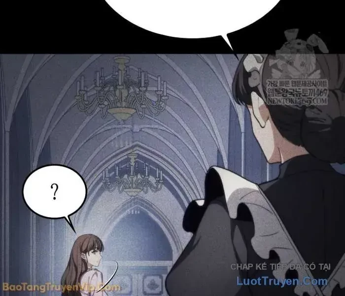 Kỵ Sĩ Tử Thần Cấp Diệt Vong Đã Hồi Quy Chapter 48 - 8