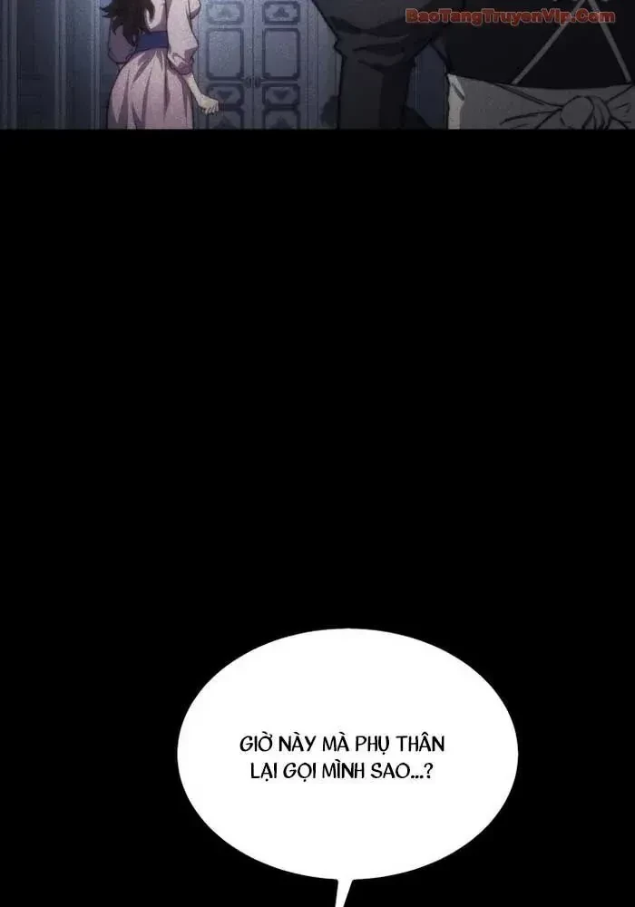 Kỵ Sĩ Tử Thần Cấp Diệt Vong Đã Hồi Quy Chapter 48 - 9