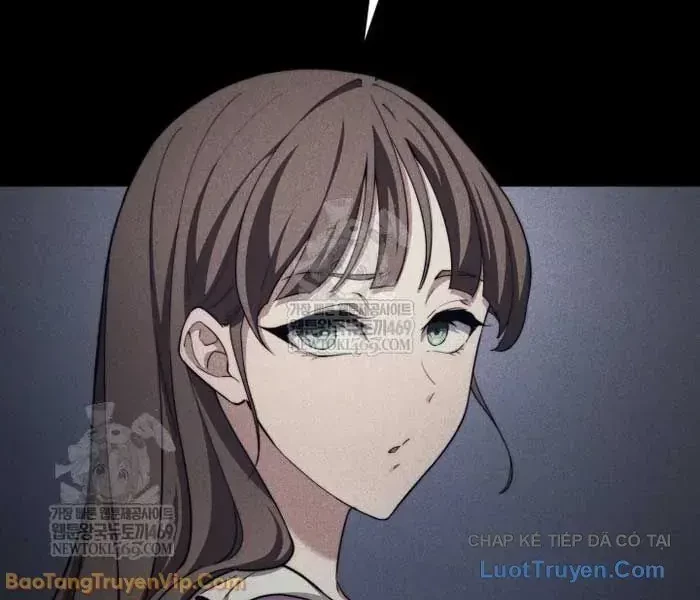 Kỵ Sĩ Tử Thần Cấp Diệt Vong Đã Hồi Quy Chapter 48 - 10