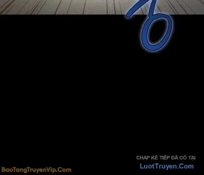 Kỵ Sĩ Tử Thần Cấp Diệt Vong Đã Hồi Quy Chapter 48 - 18