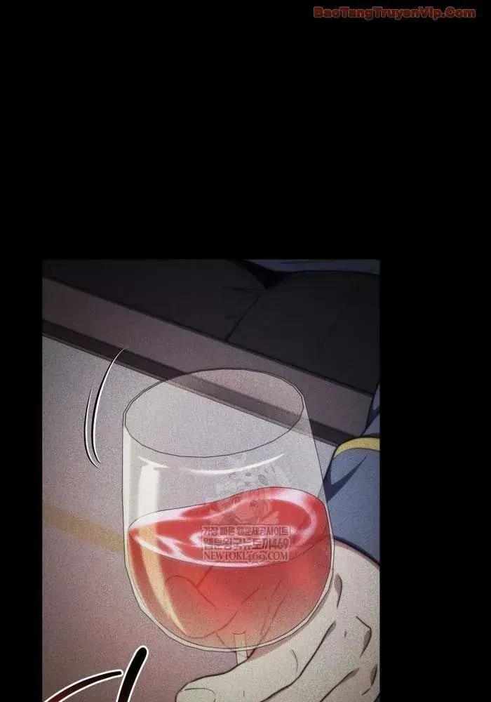 Kỵ Sĩ Tử Thần Cấp Diệt Vong Đã Hồi Quy Chapter 48 - 25