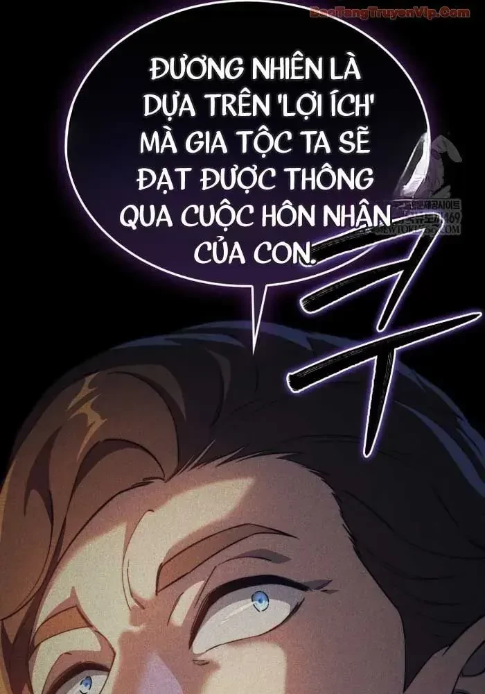 Kỵ Sĩ Tử Thần Cấp Diệt Vong Đã Hồi Quy Chapter 48 - 32