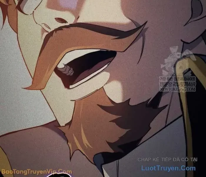 Kỵ Sĩ Tử Thần Cấp Diệt Vong Đã Hồi Quy Chapter 48 - 33