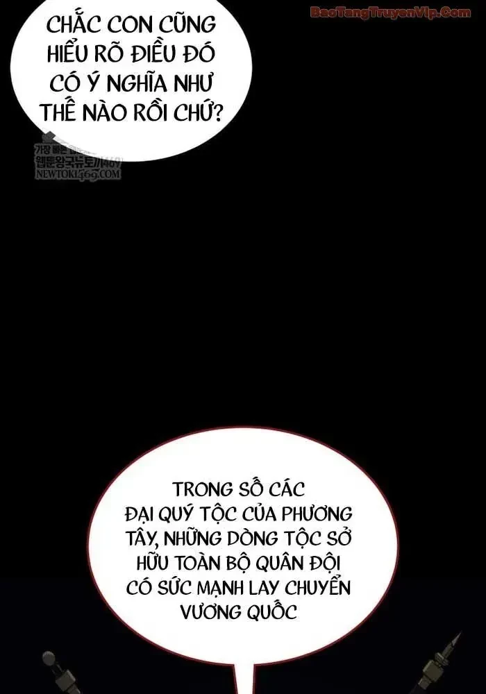 Kỵ Sĩ Tử Thần Cấp Diệt Vong Đã Hồi Quy Chapter 48 - 36