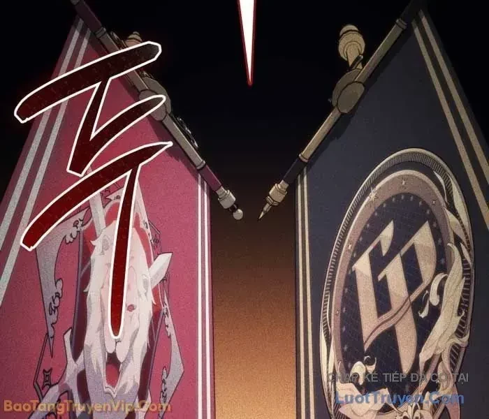 Kỵ Sĩ Tử Thần Cấp Diệt Vong Đã Hồi Quy Chapter 48 - 37