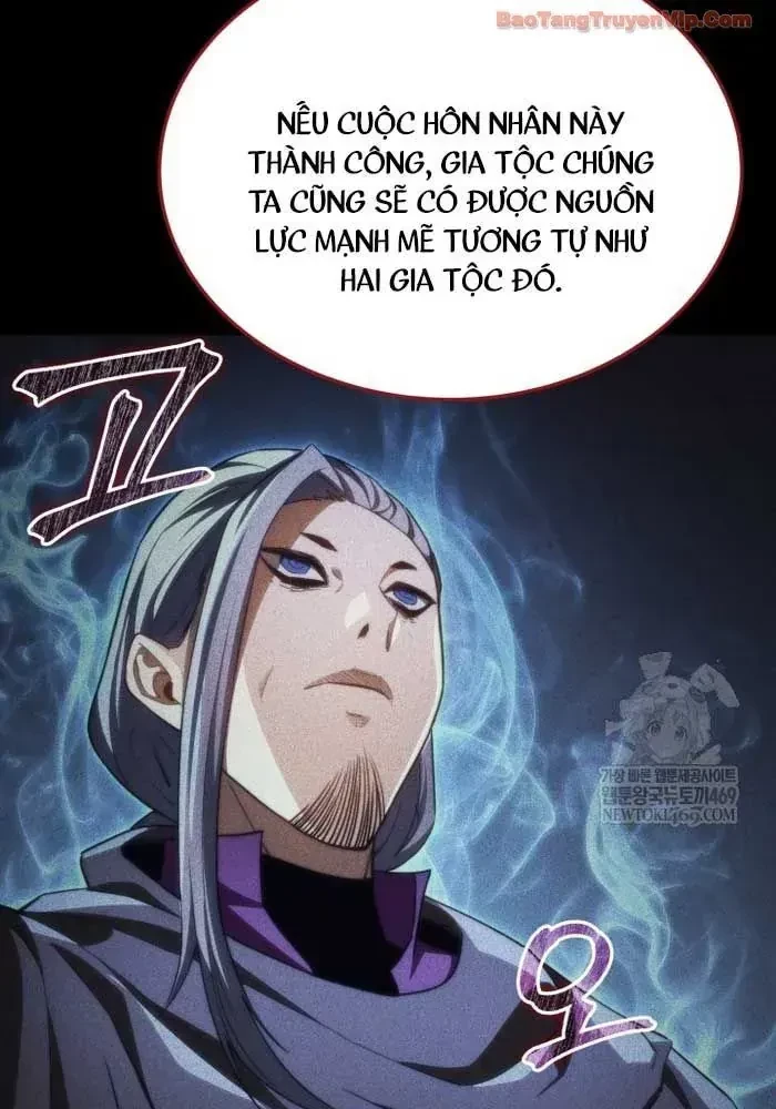 Kỵ Sĩ Tử Thần Cấp Diệt Vong Đã Hồi Quy Chapter 48 - 40