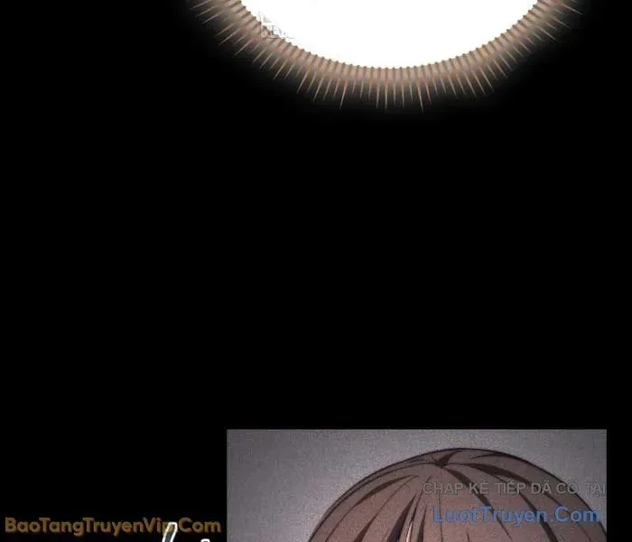 Kỵ Sĩ Tử Thần Cấp Diệt Vong Đã Hồi Quy Chapter 48 - 45