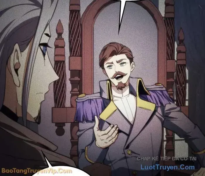 Kỵ Sĩ Tử Thần Cấp Diệt Vong Đã Hồi Quy Chapter 48 - 51