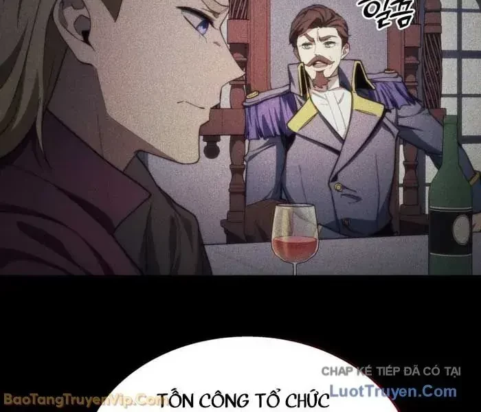 Kỵ Sĩ Tử Thần Cấp Diệt Vong Đã Hồi Quy Chapter 48 - 53