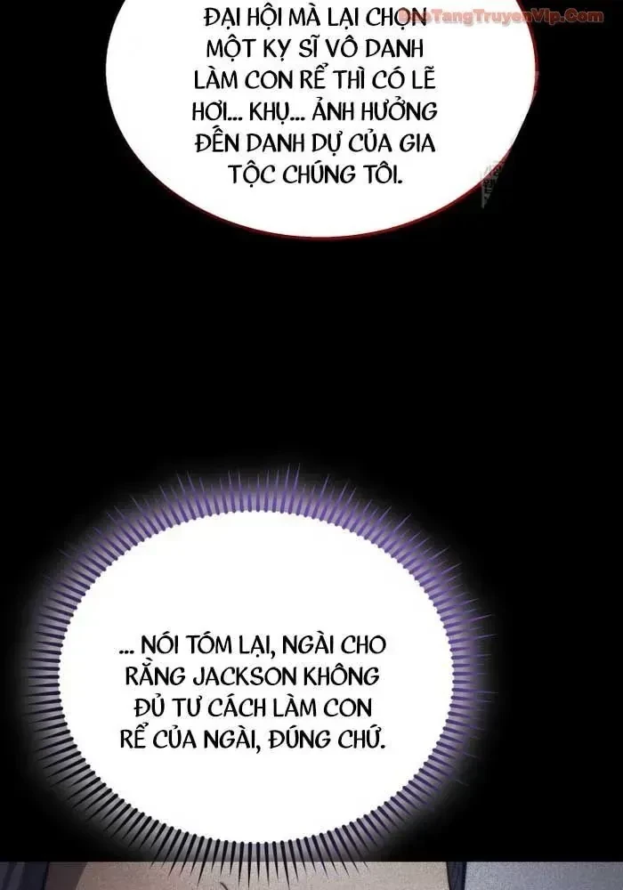 Kỵ Sĩ Tử Thần Cấp Diệt Vong Đã Hồi Quy Chapter 48 - 54